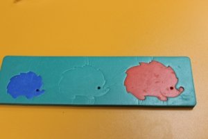 ���������