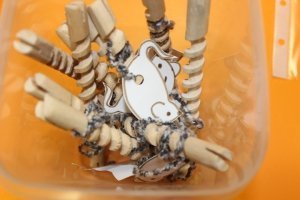 ���������