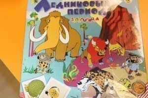 ���������