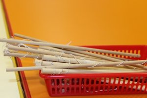 ���������