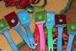 ���������