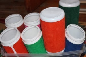 ���������