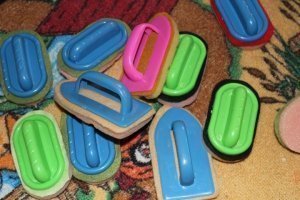 ���������