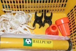 ���������