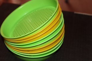 ���������