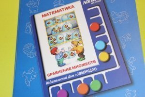 ���������