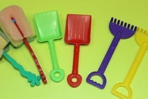 ���������