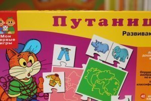 ���������