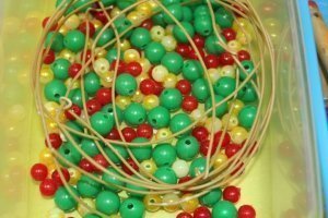 ���������