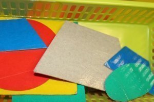 ���������