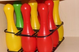 ���������