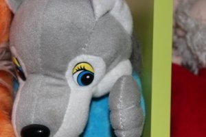 ���������