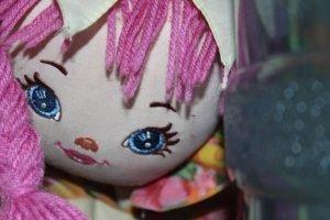 ���������