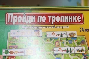 ���������