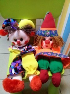 ���������