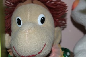 ���������