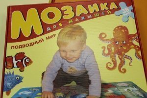 ���������