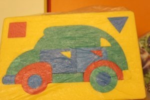 ���������