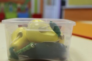 ���������