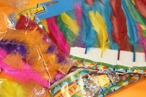 ���������