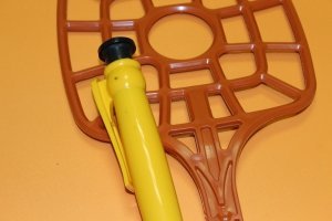 ���������