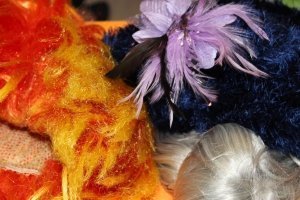 ���������