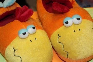 ���������