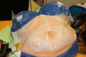 ���������