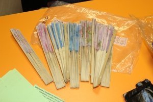 ���������