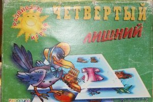 ���������