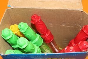 ���������