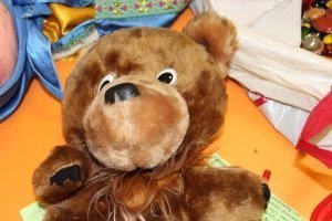 ���������