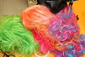 ���������