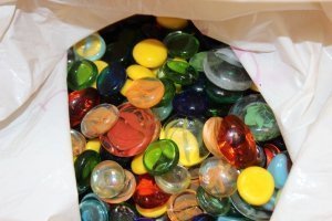 ���������