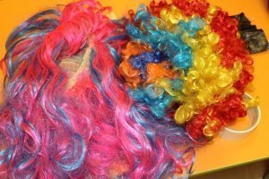 ���������