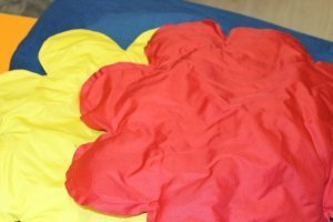 ���������