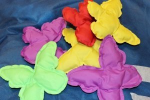 ���������