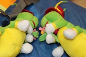 ���������