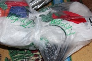 ���������