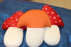 ���������