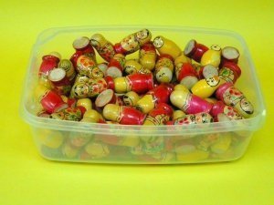 ���������