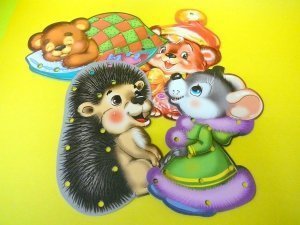 ���������