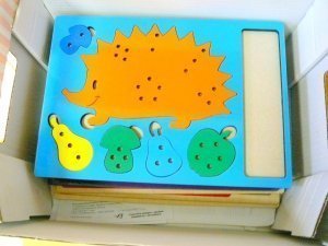 ���������