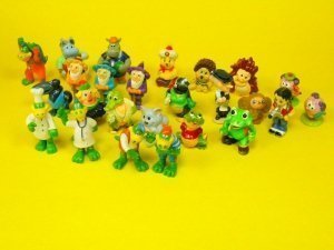 ���������