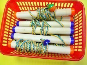 ���������