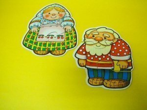 ���������