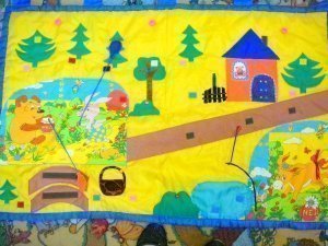 ���������