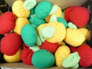 ���������