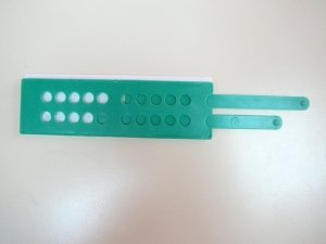 ���������