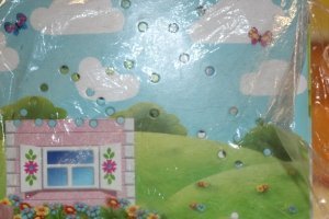 ���������